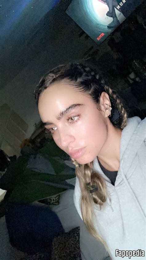 Sommer Ray Nude Onlyfans Leaks Photo Fapopedia