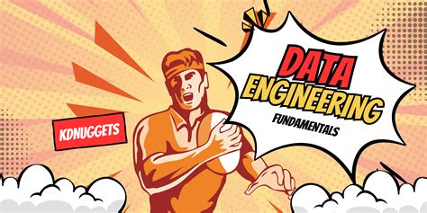 5 Free Online Courses To Learn Data Engineering Fundamentals Ai Digitalnews