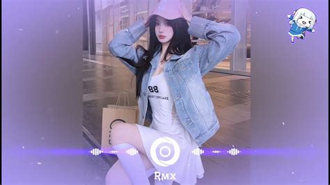 张鑫雨 夜夜夜夜熬 Dj阿本版 Thức Đêm Này Qua Đêm Khác Remix Tiktok Trương