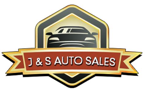 Home | J&S Auto Sales