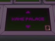 Kame Paradise 3 All Sex Scenes Only Xxx Mobile Porno Videos Movies IPornTV Net