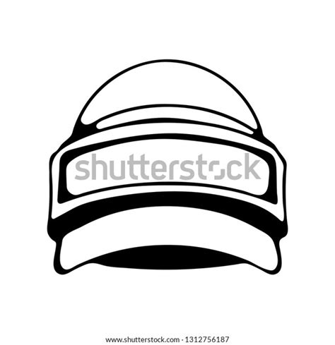 Russian Spetsnaz Special Operations Forces Steel Stock Vector (Royalty ...