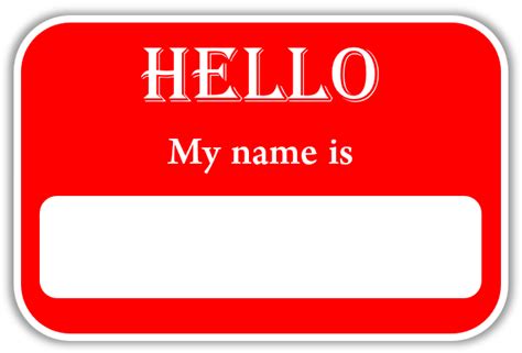 introductions conclusions excelsior owl