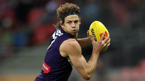 AFL Supercoach 2024: Bargains, value and mid-priced madness