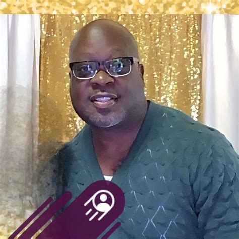 Public Records and Professional Profile for Allen Thurman 5