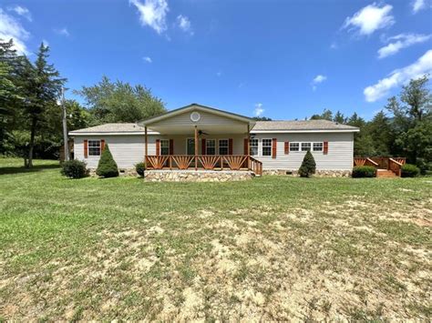 5700 Sugar Run Rd Jonesville VA 24263 Realtor