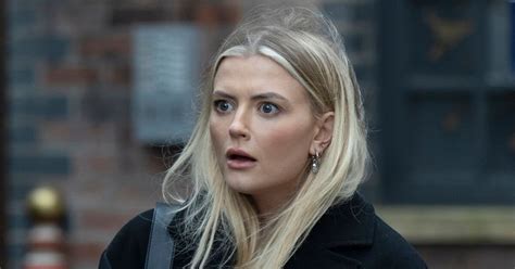 Coronation Street Fans Fume As ITV Soap Pulled Off Air In Another