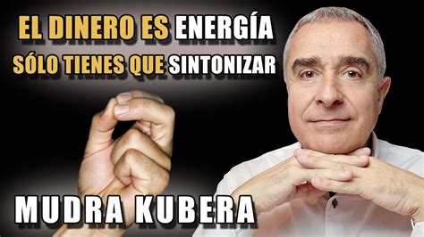 El Dinero Es Energ A Descubre C Mo Hacer Que Fluya Abundantemente