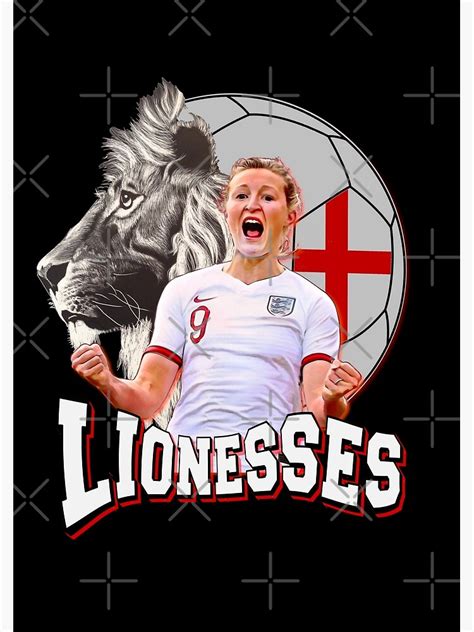 "England Lionesses | Ellen White | Lionesses | Go Lionesses | England ...