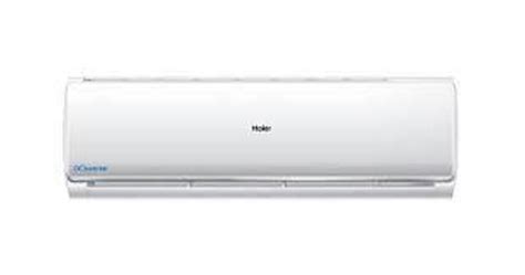 Salextra Online Shopping In Bangladesh Haier Ton Non Inverter