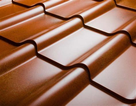 Roof Shingles Types Your Ultimate Guide