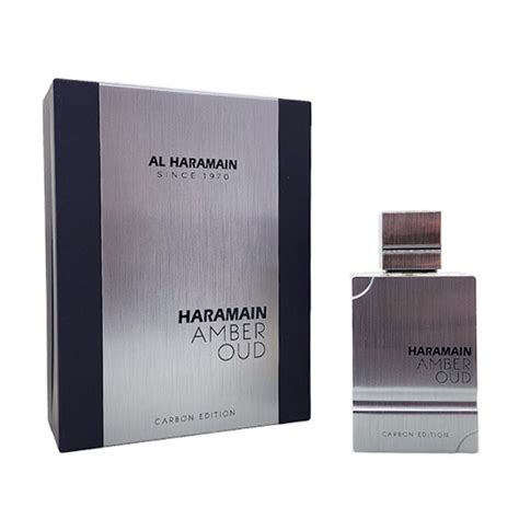 Al Haramain Edp Sp Ml Al Haramain