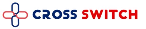Cross Switch Ghana receives approval from the Bank of Ghana to operate ...
