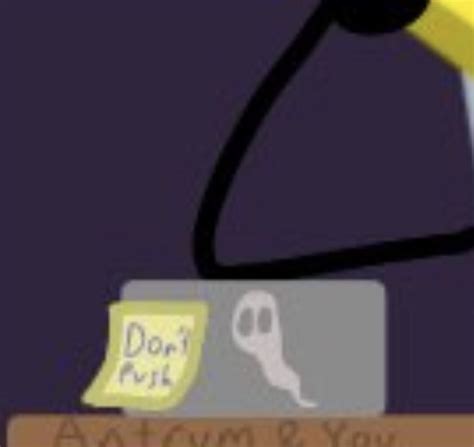 Inan OVA SWEEP On Twitter Oh God Oh Fuck Caution No Please Watch Out Oh No