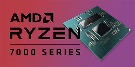 Amd Explica C Mo Configurar Tu Pc Para Una Cpu Ryzen X D