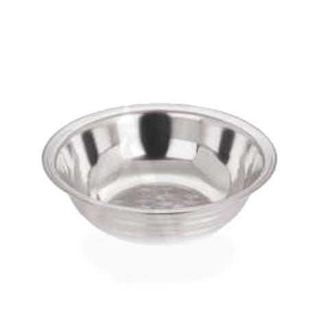 extra deep basin   teleshop global