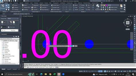 Diseño De Vigas Plantilla Excel Profesional Youtube