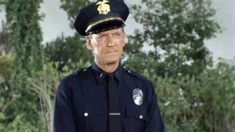 Adam 12 Tv Series 19681975 Episode List Imdb