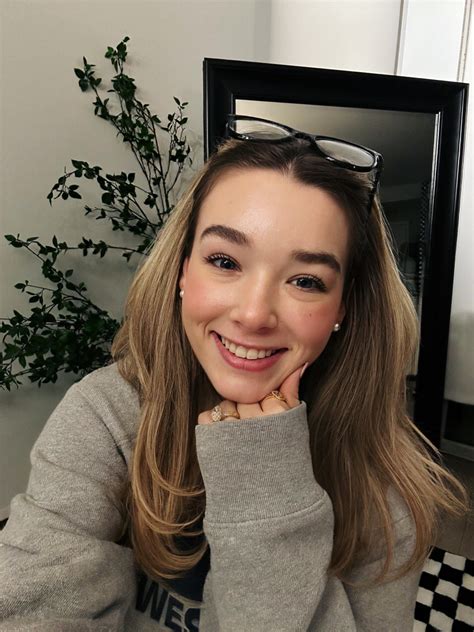 Baylen Dupree Leaked Nudes