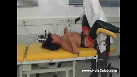 Teach My Ass Peach Watch The Best Free Porn LetMeJerk