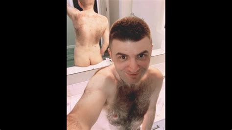 Shower Showoff Pornhub Gay