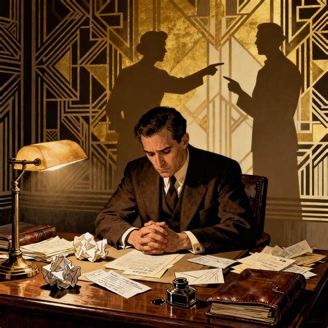 Bringing Jazz Age True Crime to Life - Victims Matter, Episode 0: The