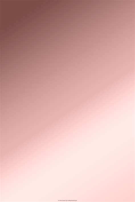 Rose Gold Iphone Wallpaper 79 Images