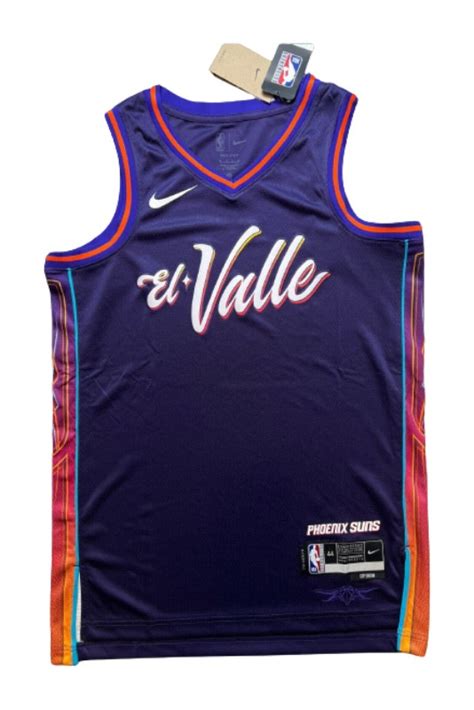 Thirteen 2023 24 NBA City Jerseys Leaked