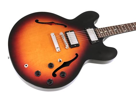 Top Imagen Gibson Es Studio For Sale Abzlocal Fi