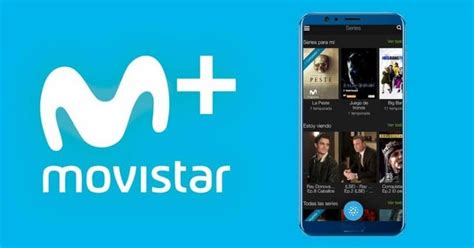 Cómo ver Movistar Plus gratis en enero de 2025 Tecnoguia