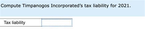 Solved Required A Reconcile Book Income To Taxable Income Chegg