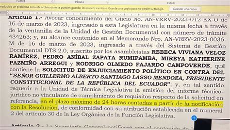 La Posta On Twitter Primero Est De Pegarle Una Revisada Con