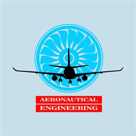 aeronautical engineering, airplane, aerospace engineer - Aeronautical ...