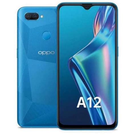 Daftar Hp Oppo Harga Jutaan Spesifikasi Dan Keunggulannya