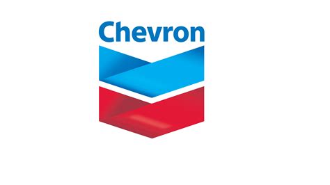 Chevron logo png – Logo download Png