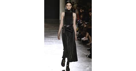 Cividini Fw Womenswear Tagwalk The Fashion Search Engine