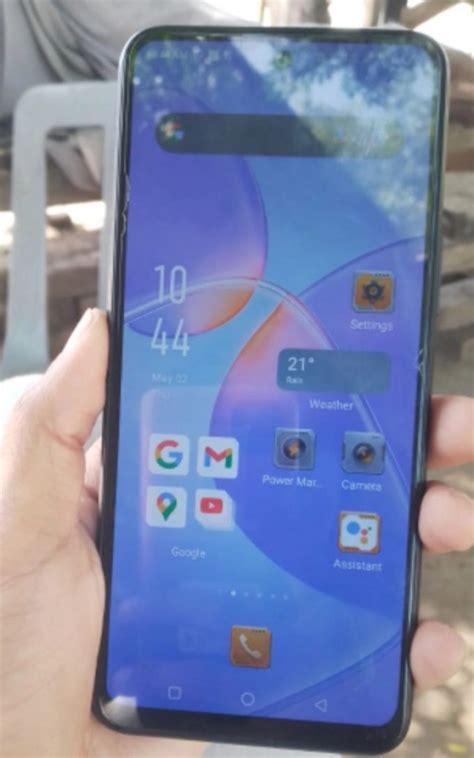 Hot 12 Mobile Phone Used Mobile Phone For Sale In Punjab