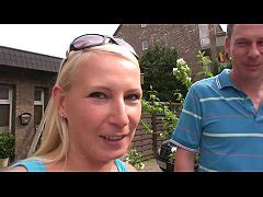 Gina Casting Marion Heinz Free Mobile Porn Videos IPornTV