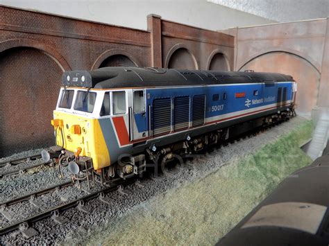 50017 Royal Oak Circa 1987 Proto Neo 7mm Top Shot Mate Flickr