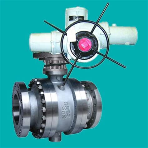 Abrasion Resistant Valves Ceramic Ball Valves Ceramic Knife Gate Valve