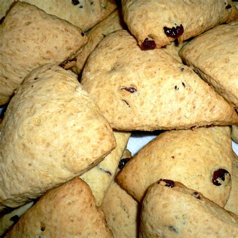 Buttermilk Scones Recipe Allrecipes