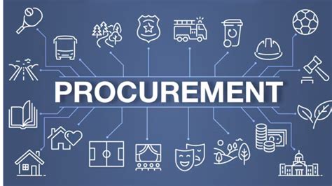 mastering services procurement  ultimate guide