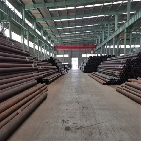 Jis G Stkm C Carbon Seamless Steel Pipe Tube For Machine Structure