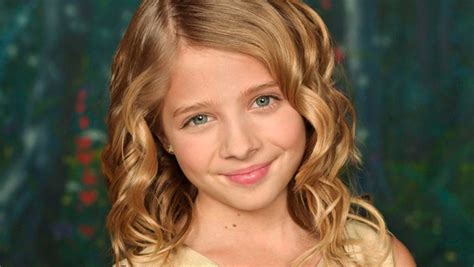 Самые лучшие подарки на выпускной в 4 классе (детям и учителю)