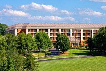 Reviews of Kid-Friendly Hotel | Sheraton Music City Hotel Nashville (Tennessee), Nashville ...