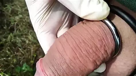 Nettles 2015 Part Gay Outdoor Man Porn Feat Koumes222 XHamster