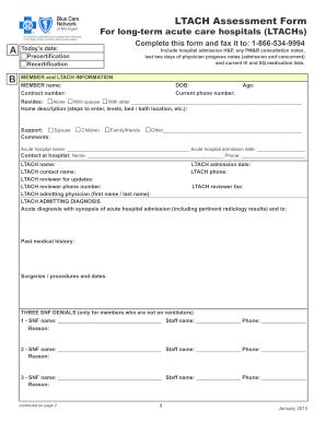 Va Form Fill Out Sign Online Dochub