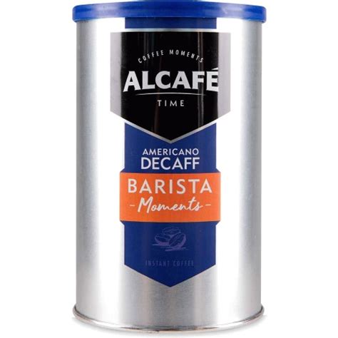 We Tried Aldi And Lidl S Dupe Of Nescafe Azera To See If