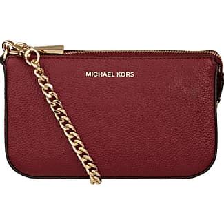 Handtaschen Von Michael Kors Jetzt Bis Zu Stylight