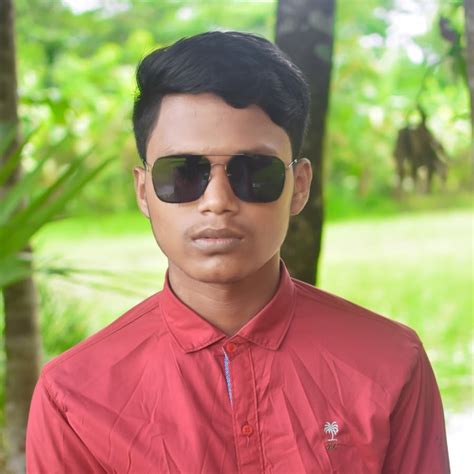 tachnical aiyub ali youtube